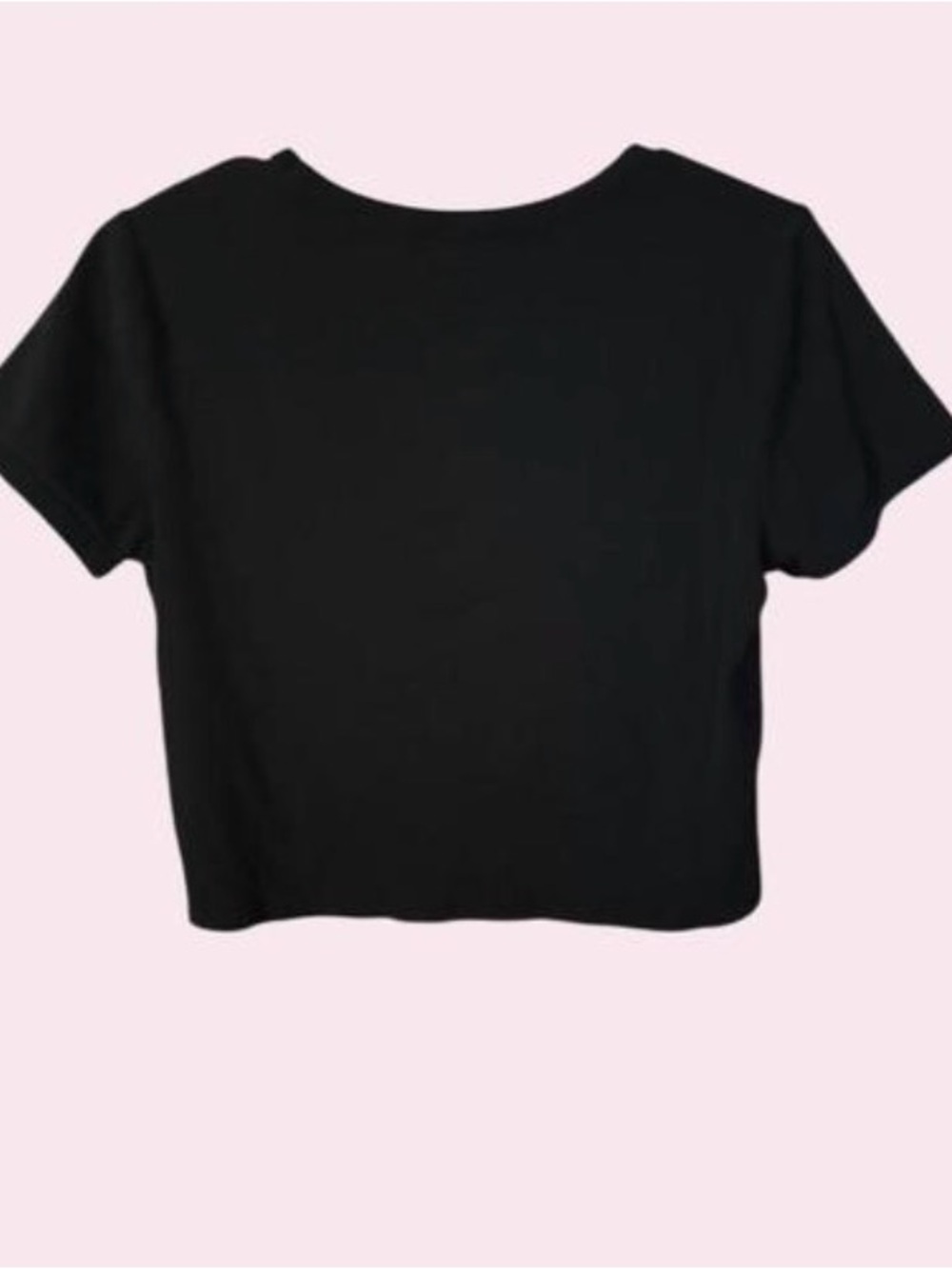 Hollister Tshirt